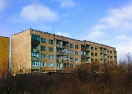 «ДНР» и «ЛНР» конфискуют квартиры переселенцев в Украину, - СМИ