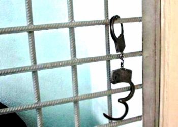 В «ДНР» вынесли смертный приговор