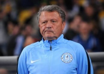 «Днепру» грозит банкротство