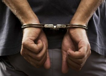 На Донбассе задержали преступников, пытавших людей утюгами