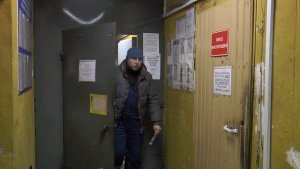 На Урале завели дело против экскаваторщика, засыпавшего ребенка снегом