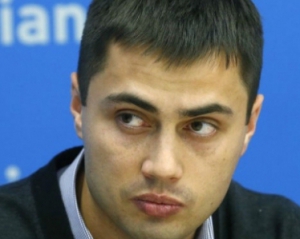 Фирсов выходит из БПП