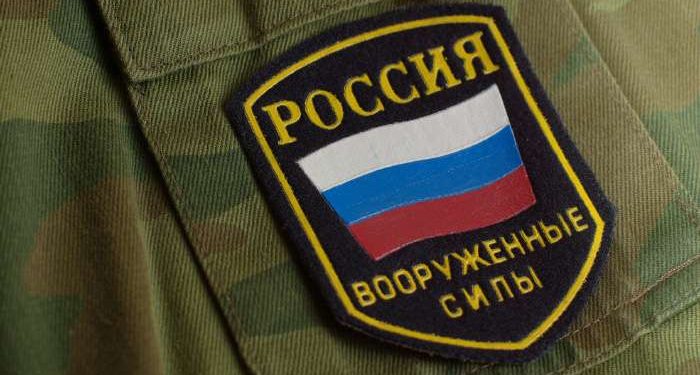 В Донецке начали создавать госпитали для военных РФ