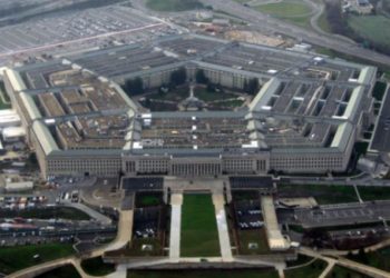 СМИ: Генерал ВВС США упал в обморок после вопроса об истребителе F-35