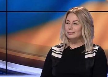 Бывшая регионалка Анна Герман изменилась до неузнаваемости