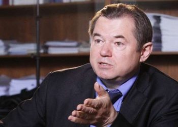 У Путина признали, что промышленность РФ на грани краха