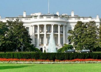 Госдеп США призвал Украину к продолжению реформ, - пресса