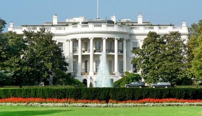 Госдеп США призвал Украину к продолжению реформ, - пресса