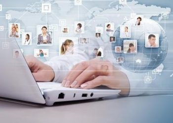 В «ЛНР» запретили ряд интернет-ресурсов