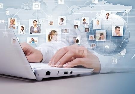 В «ЛНР» запретили ряд интернет-ресурсов