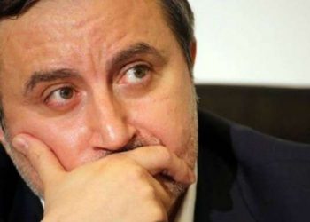 Если прольется кровь, мы готовы освободить Крым раньше, - Ислямов