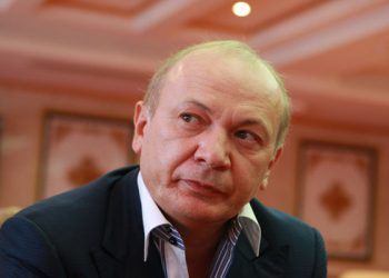 Cуд закрыл дело против Иванющенко