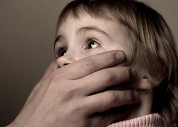 В Киеве за развращение мальчика арестовали тренера