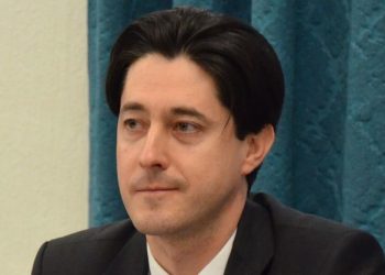 Отставка Касько вызвала беспокойство в Совете Европы, - СМИ