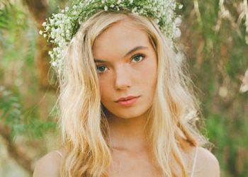 Модель Playboy умерла в возрасте 34 лет
