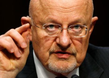 Разведка США узнала о планах России относительно Украины на 2016 год
