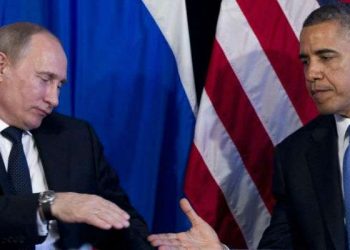США и РФ почти договорились по Донбассу