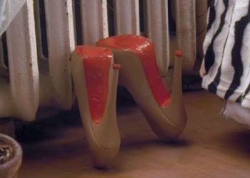 «Экспонат» «Ленинграда» набрал более 37, 5 млн просмотров на Уoutube