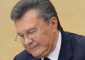 Расстрелом на Майдане руководил Янукович, - источник