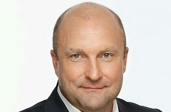 Мэр Старобельска в день смерти критиковал подрядчика