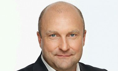 Мэр Старобельска в день смерти критиковал подрядчика