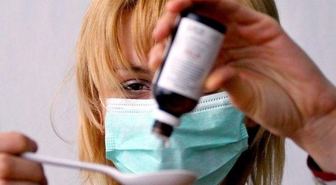 В Минздраве подтвердили завершение эпидемии гриппа в Украине