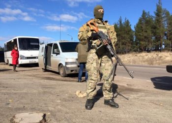 Стало известно, когда состоится очередной обмен пленными на Донбассе