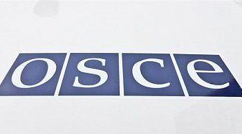 Украинские солдаты обвинили в бездействии наблюдателей ОБСЕ