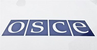 Украинские солдаты обвинили в бездействии наблюдателей ОБСЕ