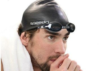 Как Ухаживать за очками Для плавания