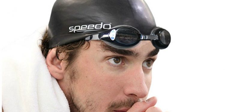 Как Ухаживать за очками Для плавания