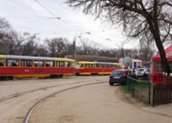 В центре Одессы случилась перестрелка, есть пострадавшие