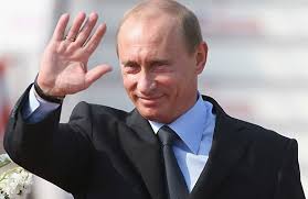 Путин угрожал объявить руководство Украины военными преступниками, - СМИ