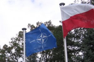 Польша не будет участвовать в военной операции в Сирии, - СМИ