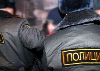 Боевики «ДНР» хотят менять пленных солдат только на своих условиях