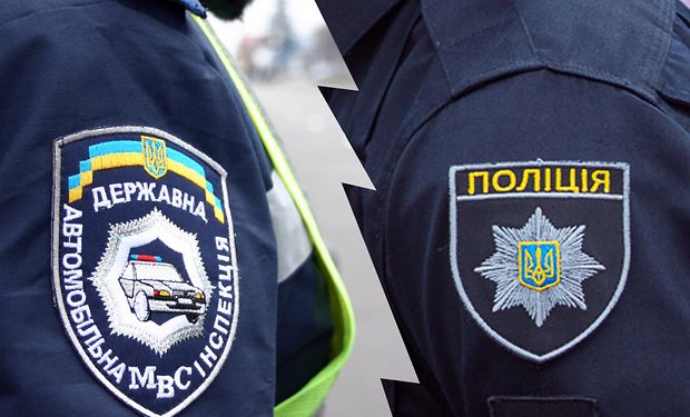 Женщина из Днепропетровска хотела вывезти девушек в сексуальное рабство в Москву