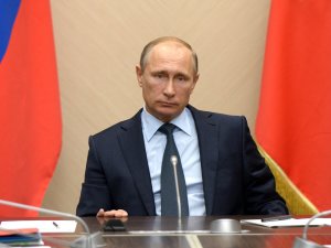 Российский бизнесмен объяснил, что будет, если главу РФ сместят