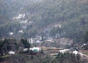 Сирийская оппозиция заявила об уничтожении генералов РФ