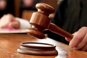 Порошенко уволил судью за репрессии против Евромайдана, - пресса