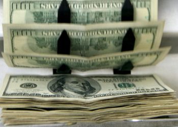 В аэропорту Борисполь задержали россиянина, присвоившего $2 млн
