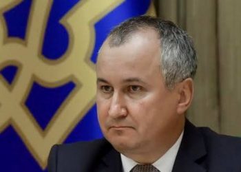 СБУ: В России создают армейский корпус из украинцев
