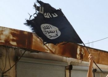 Эр-Рияд отправит войска в Сирию