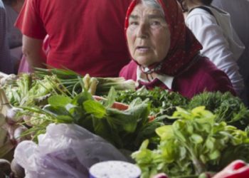 Суд наложил арест на помещения одесского рынка «Привоз», - СМИ