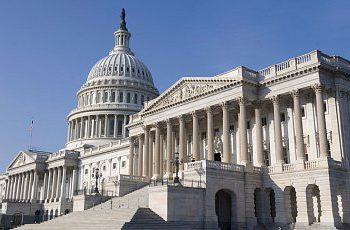 СМИ: Сенат Конгресса США проголосовал за новые санкции против КНДР