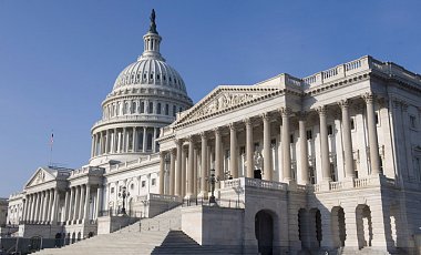 СМИ: Сенат Конгресса США проголосовал за новые санкции против КНДР
