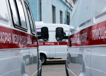 12-летняя девочка погибла под рухнувшим потолком в Алтайском крае