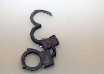 Студентка организовала канал поставки наркотических веществ из Донбасса в Харьков