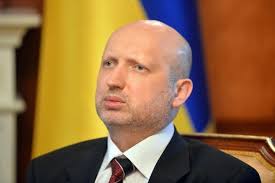 Россия готовит войска к масштабной агрессии против Украины, - СНБО