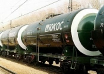 Франция арестовала российские активы