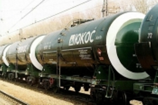 Франция арестовала российские активы